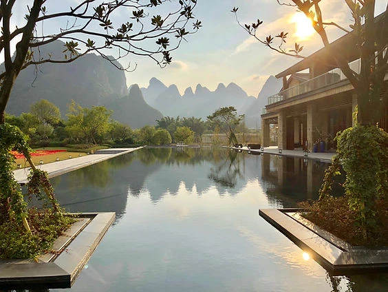 换妻视频播客第三期温泉文化之旅